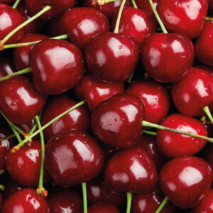 CERISE 500G
