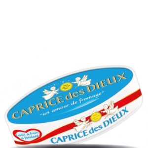 CAPRICE DES DIEUX 300G