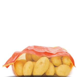 POMME DE TERRE CHAIR FERME