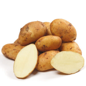 Pomme de terre SPUNTA