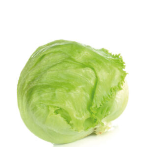 SALADE ICEBERG